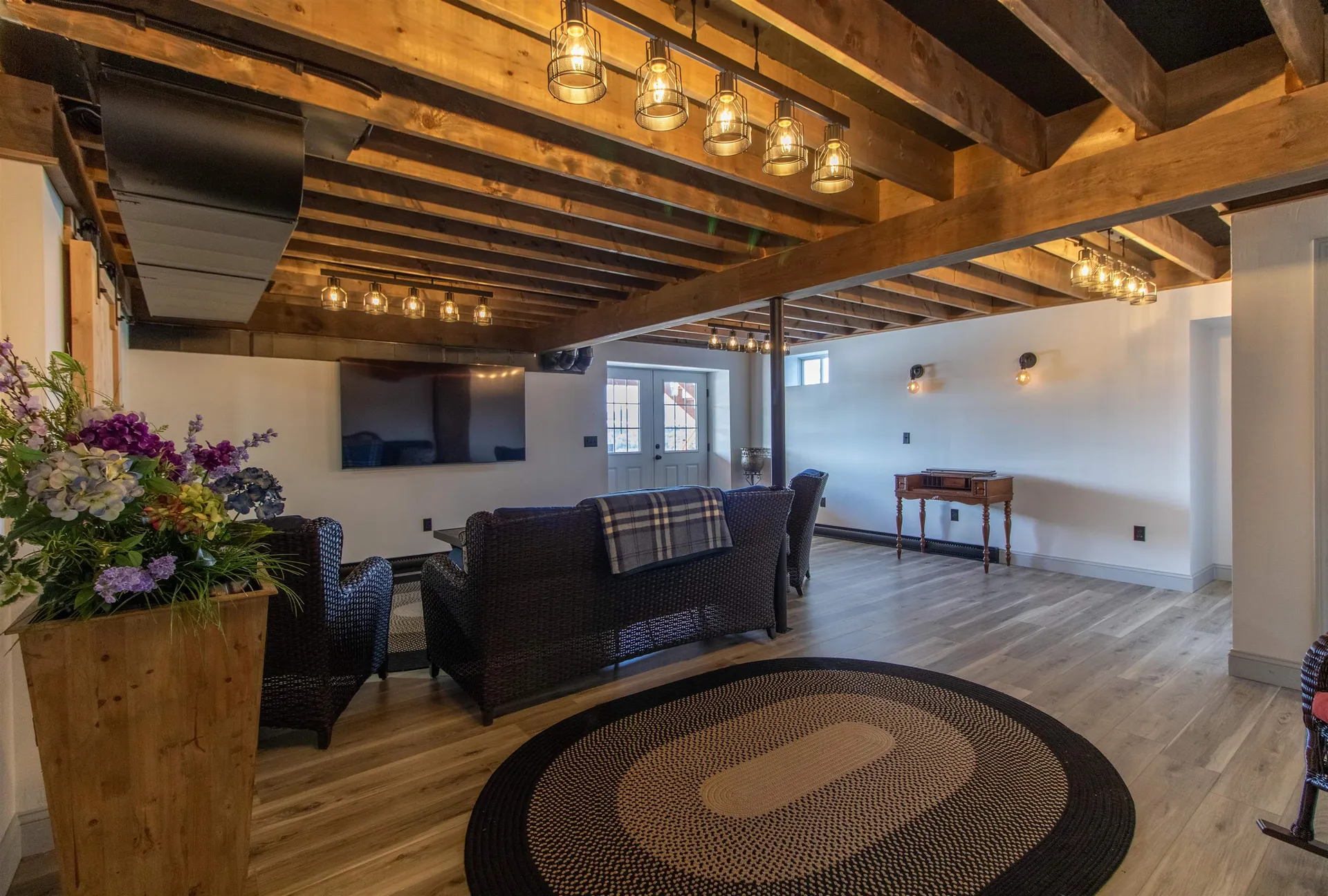 32 Smith Farm Road Barton VT 05822