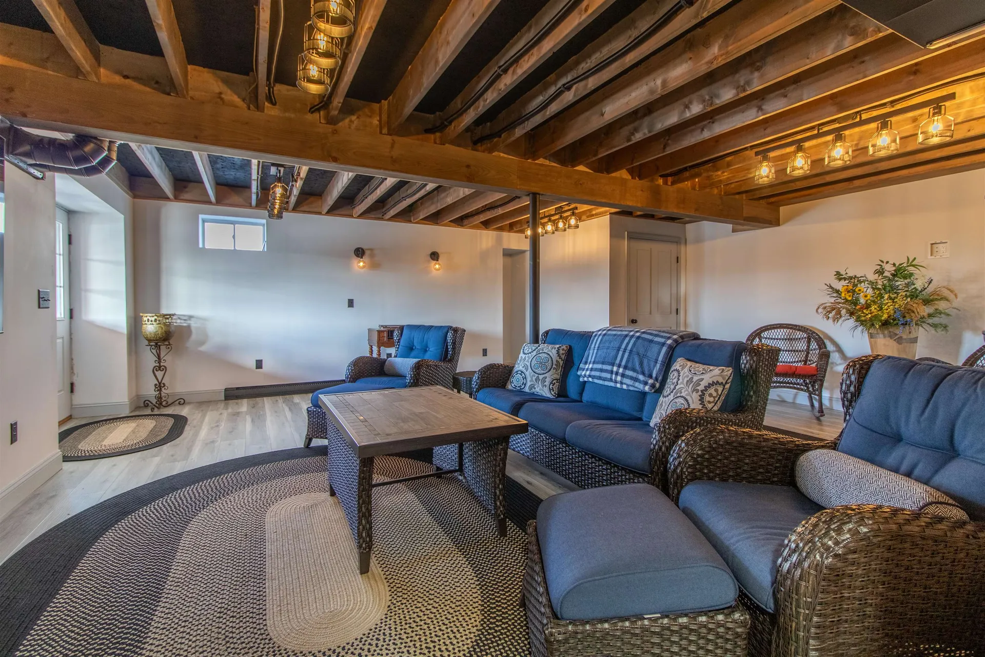 32 Smith Farm Road Barton VT 05822