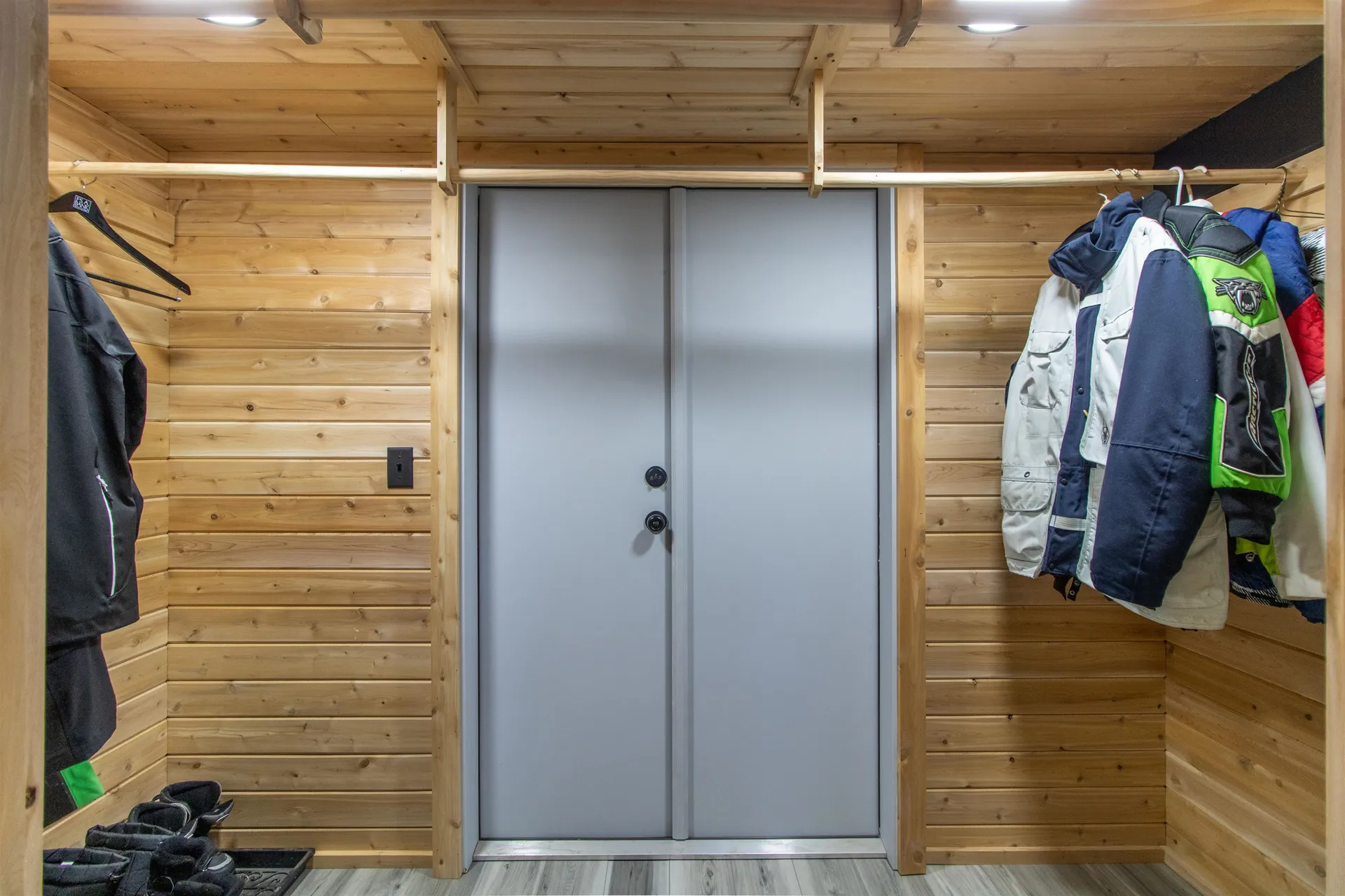 32 Smith Farm Road Barton VT 05822