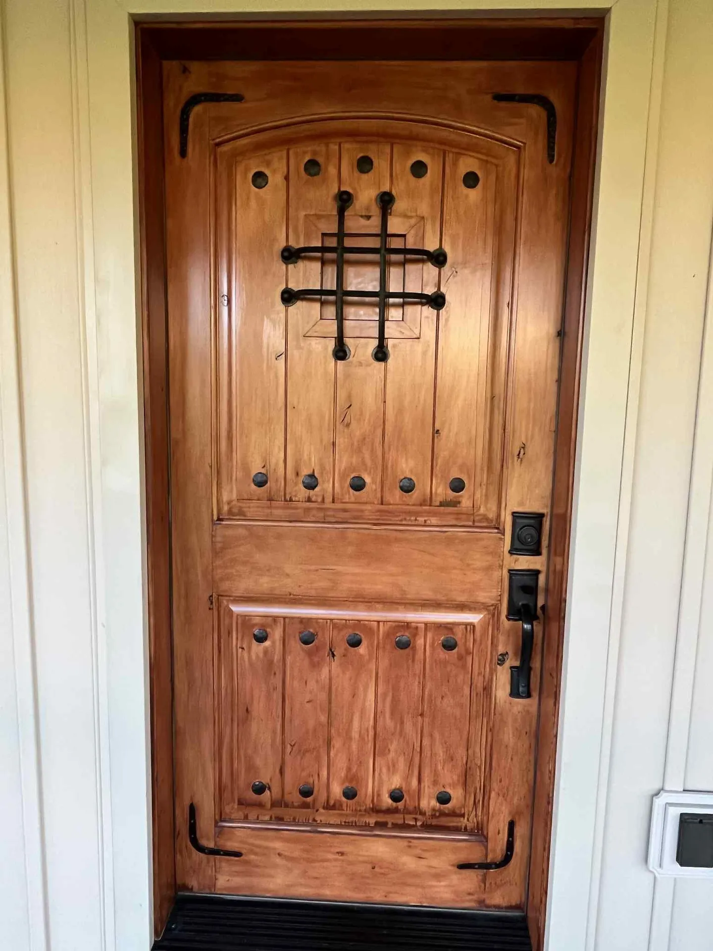 32 Smith Farm Road Barton VT 05822