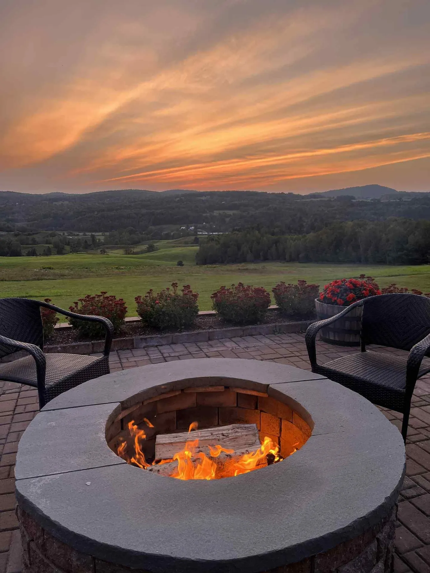 32 Smith Farm Road Barton VT 05822