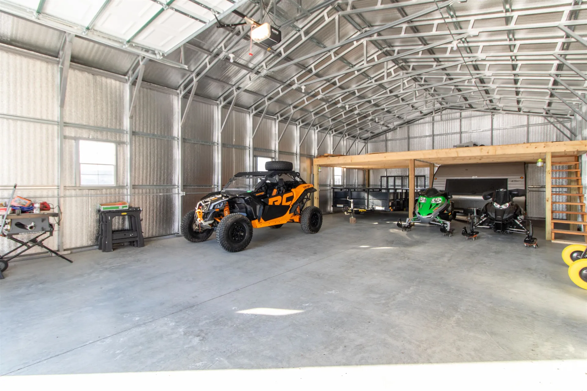 32 Smith Farm Road Barton VT 05822