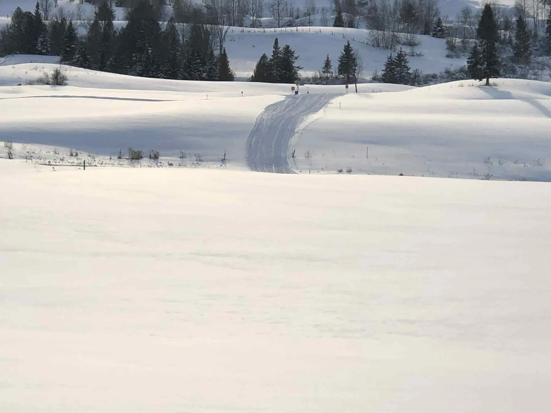 32 Smith Farm Road Barton VT 05822