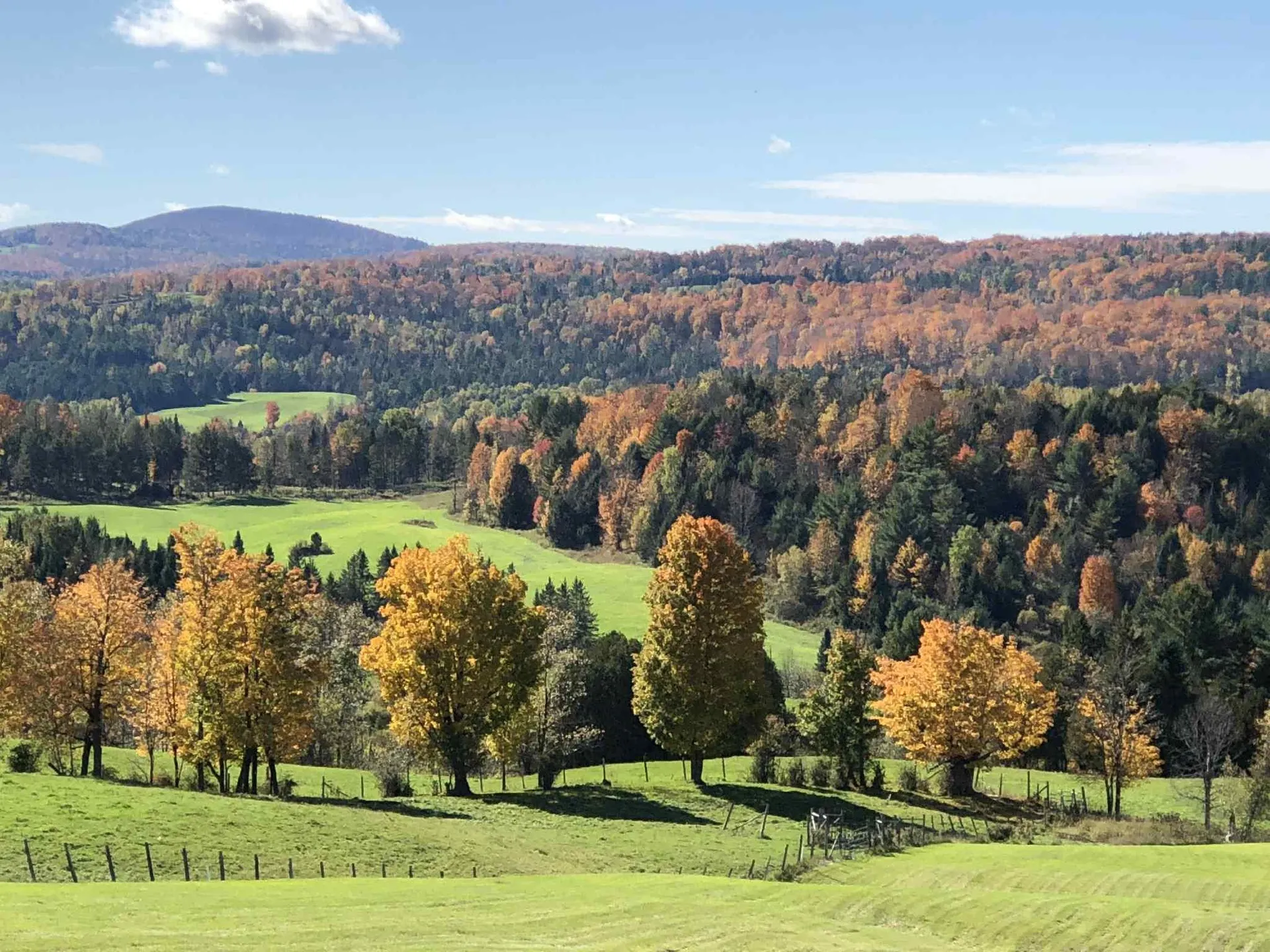 32 Smith Farm Road Barton VT 05822