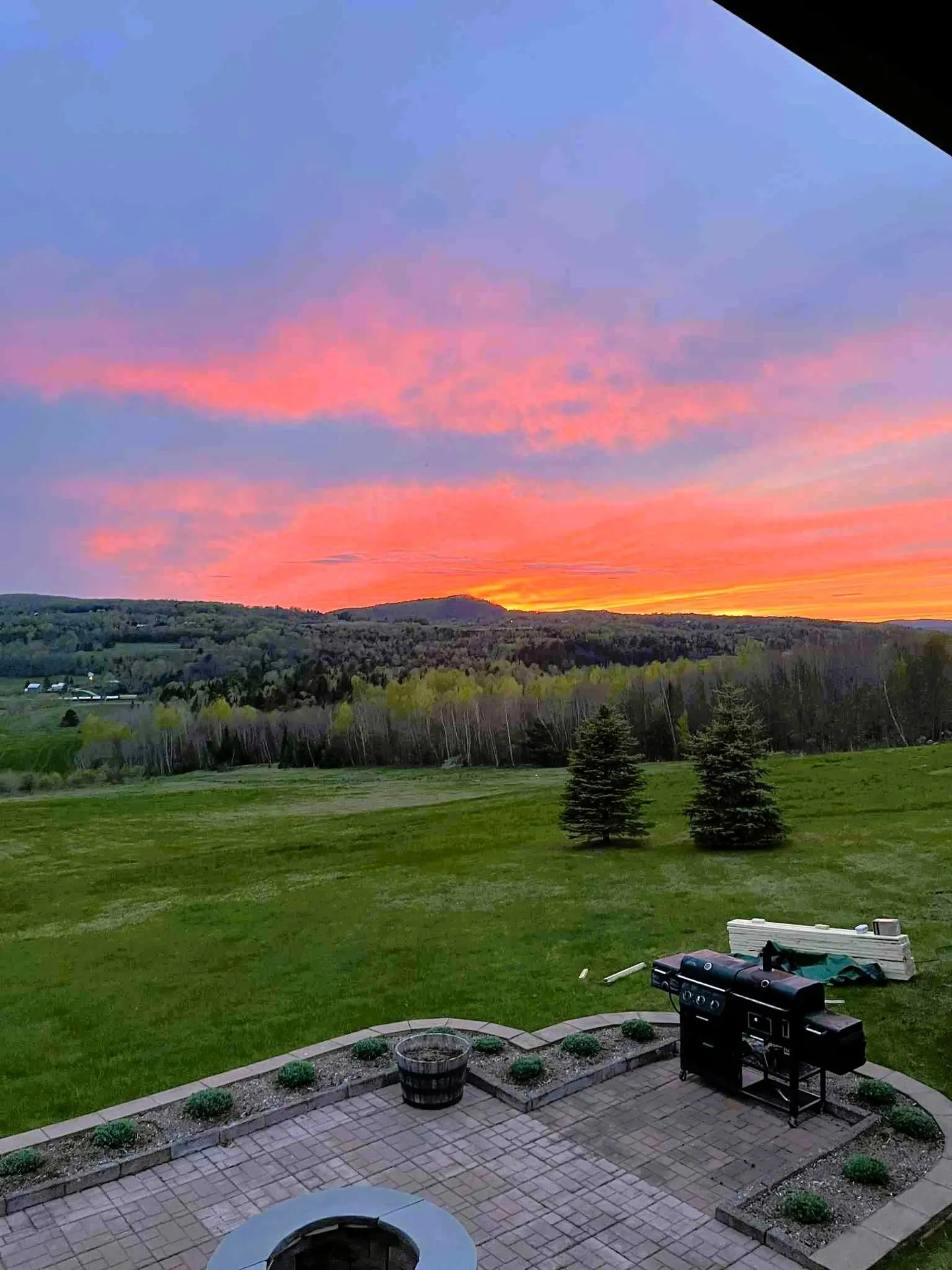 32 Smith Farm Road Barton VT 05822