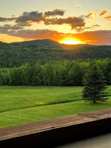 32 Smith Farm Road Barton VT 05822