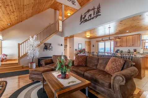 32 Smith Farm Road Barton VT 05822