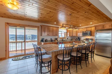 32 Smith Farm Road Barton VT 05822