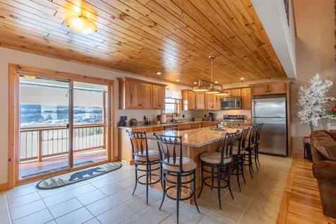 32 Smith Farm Road Barton VT 05822