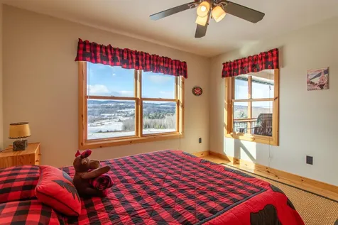 32 Smith Farm Road Barton VT 05822