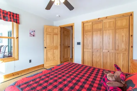 32 Smith Farm Road Barton VT 05822