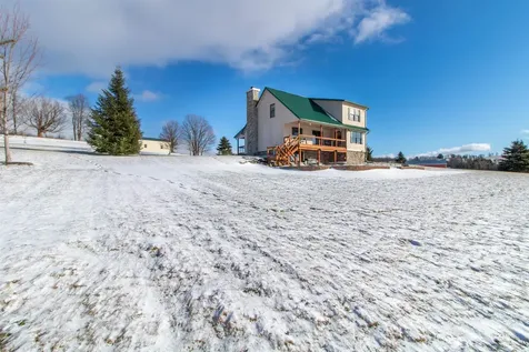 32 Smith Farm Road Barton VT 05822
