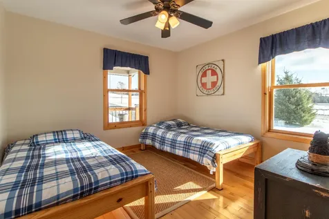 32 Smith Farm Road Barton VT 05822