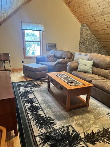 32 Smith Farm Road Barton VT 05822