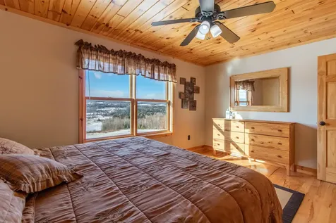 32 Smith Farm Road Barton VT 05822