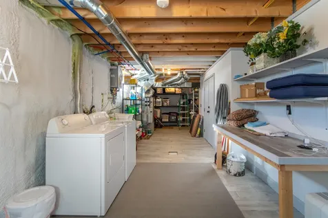 32 Smith Farm Road Barton VT 05822