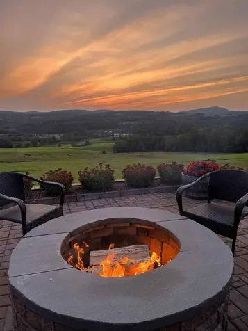 32 Smith Farm Road Barton VT 05822