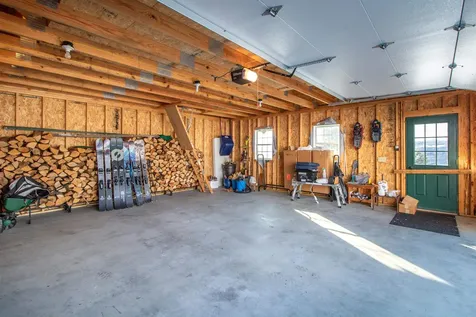 32 Smith Farm Road Barton VT 05822