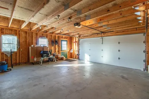 32 Smith Farm Road Barton VT 05822