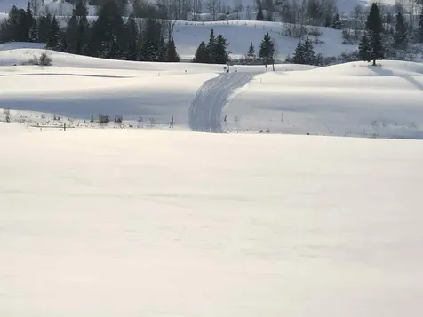 32 Smith Farm Road Barton VT 05822