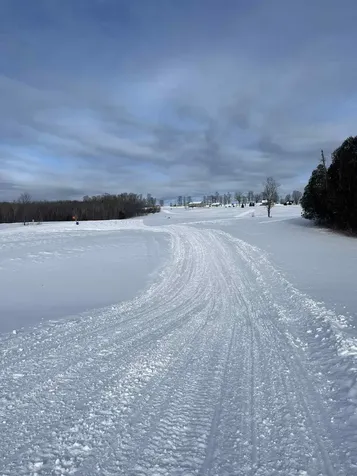 32 Smith Farm Road Barton VT 05822