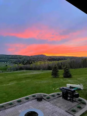 32 Smith Farm Road Barton VT 05822