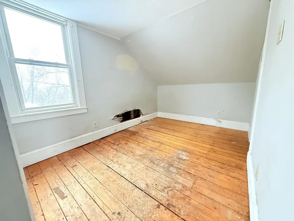 63 W Terrace Street Claremont NH 03743