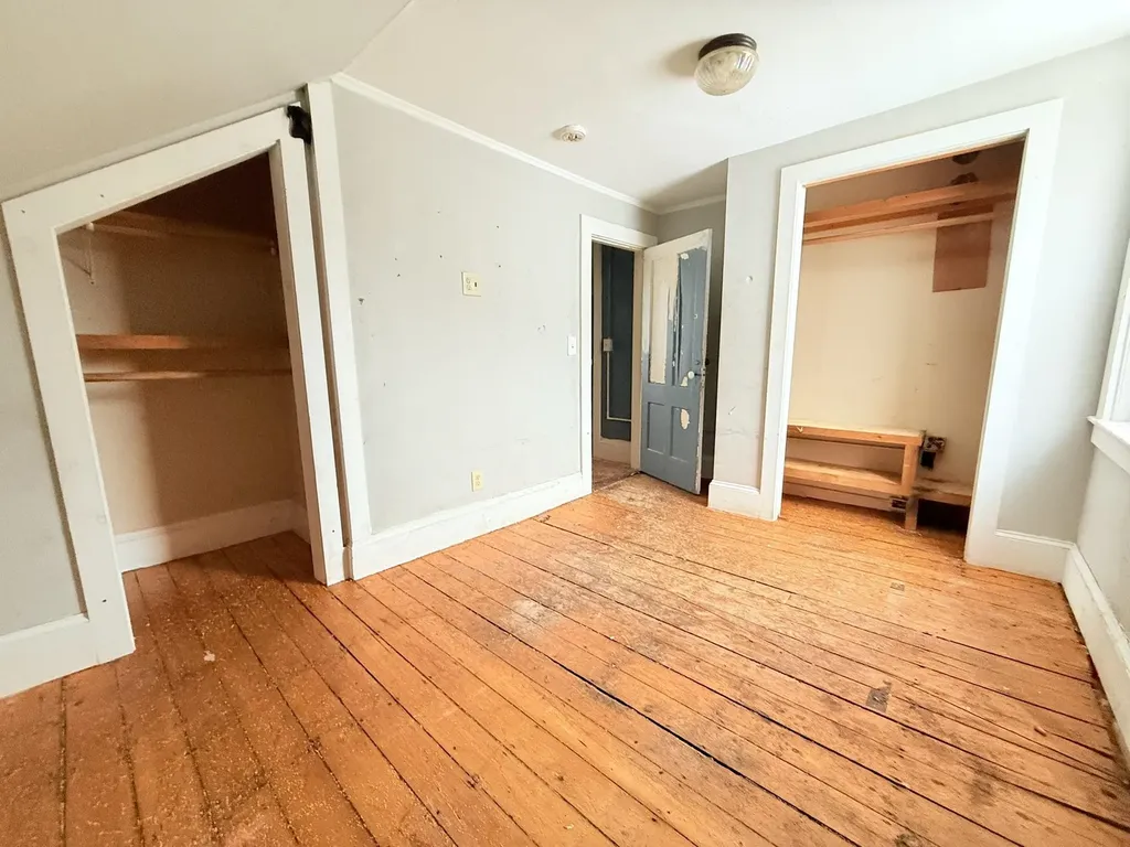 63 W Terrace Street Claremont NH 03743