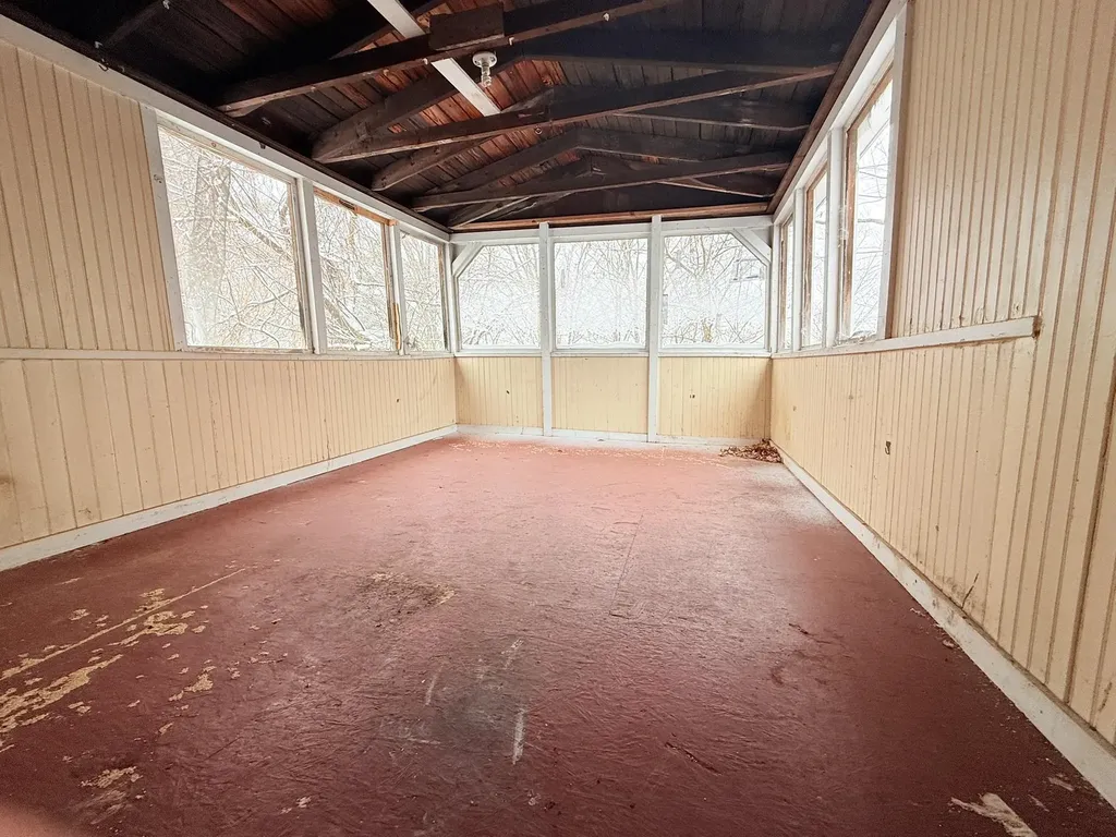 63 W Terrace Street Claremont NH 03743