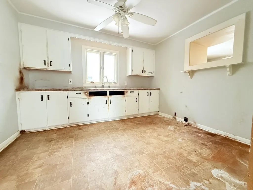 63 W Terrace Street Claremont NH 03743