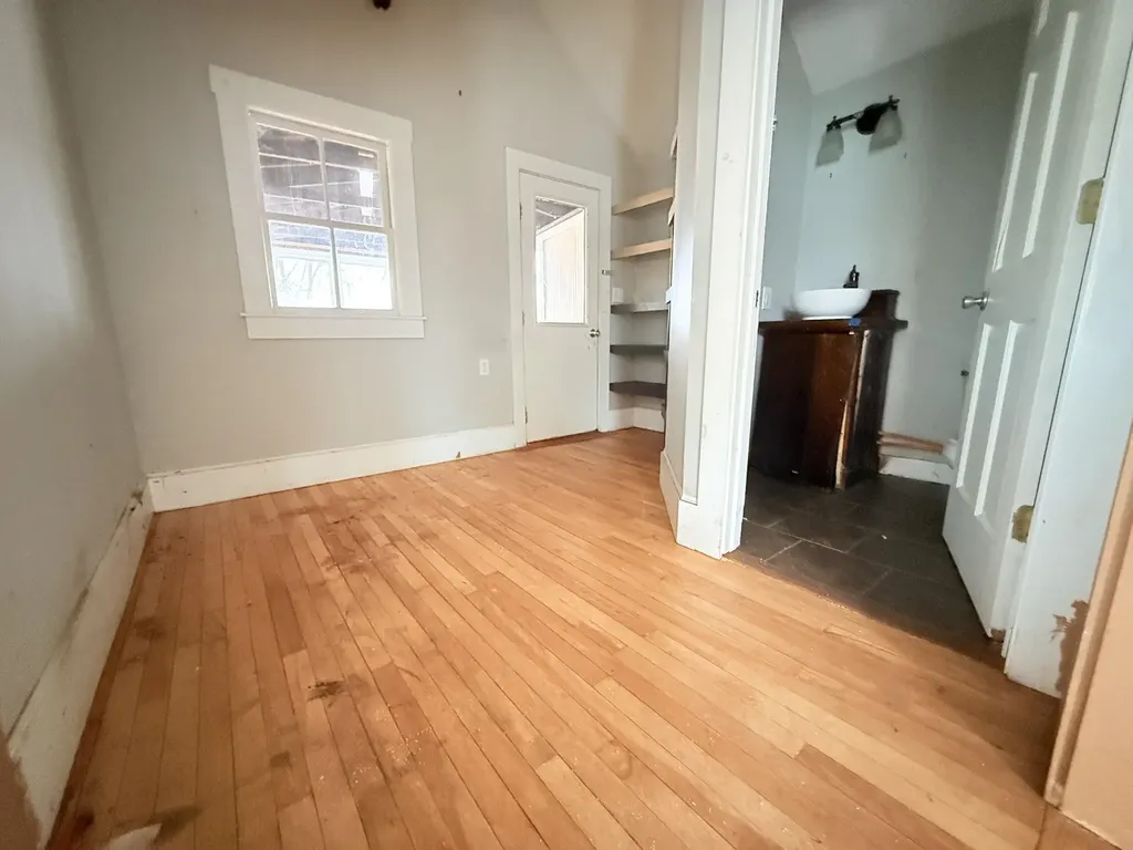 63 W Terrace Street Claremont NH 03743