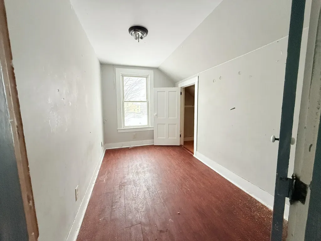 63 W Terrace Street Claremont NH 03743