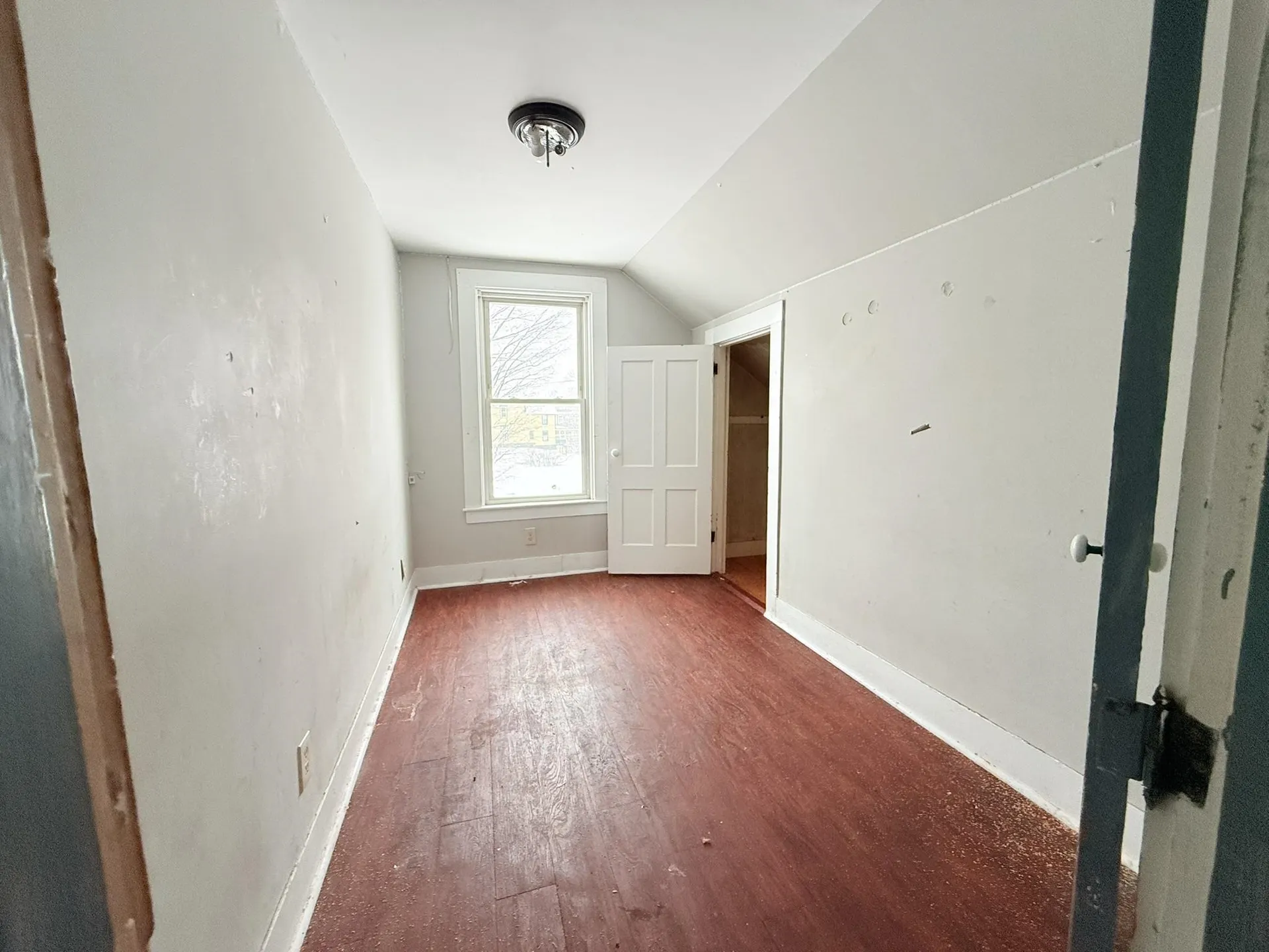 63 W Terrace Street Claremont NH 03743