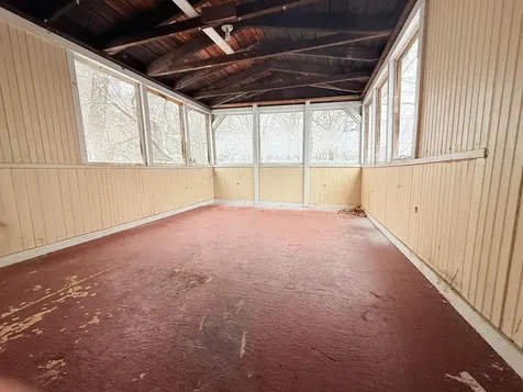 63 W Terrace Street Claremont NH 03743