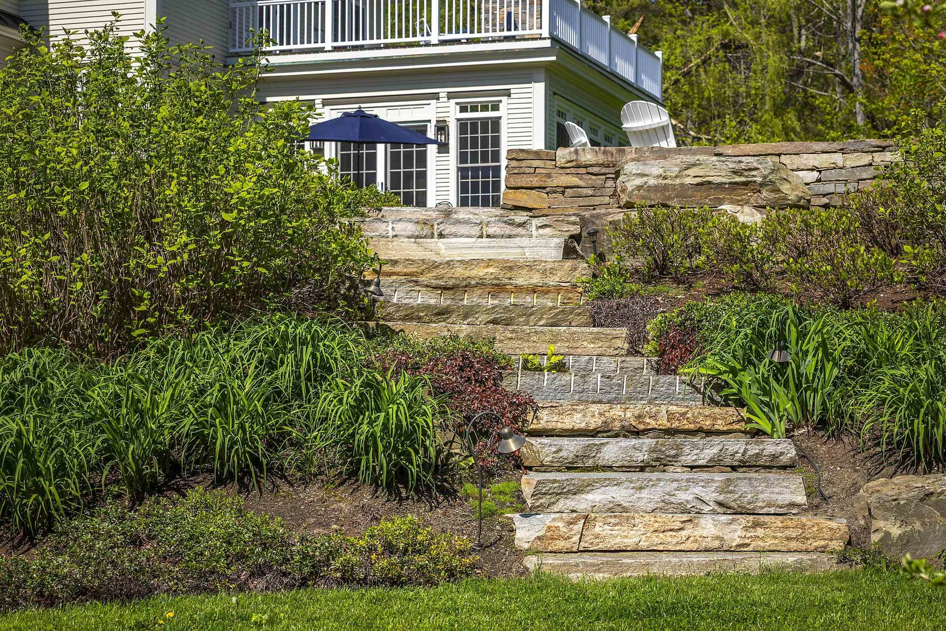 1497 Bowman Road Barnard VT 05031