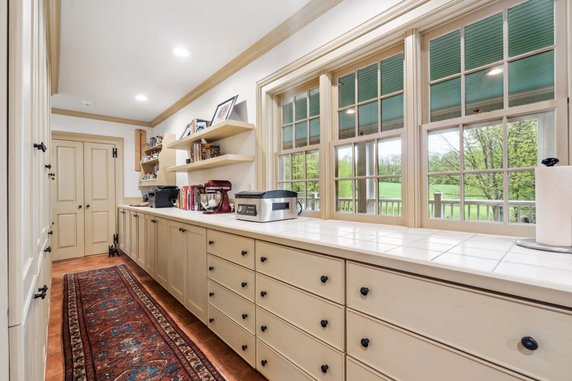 1497 Bowman Road Barnard VT 05031