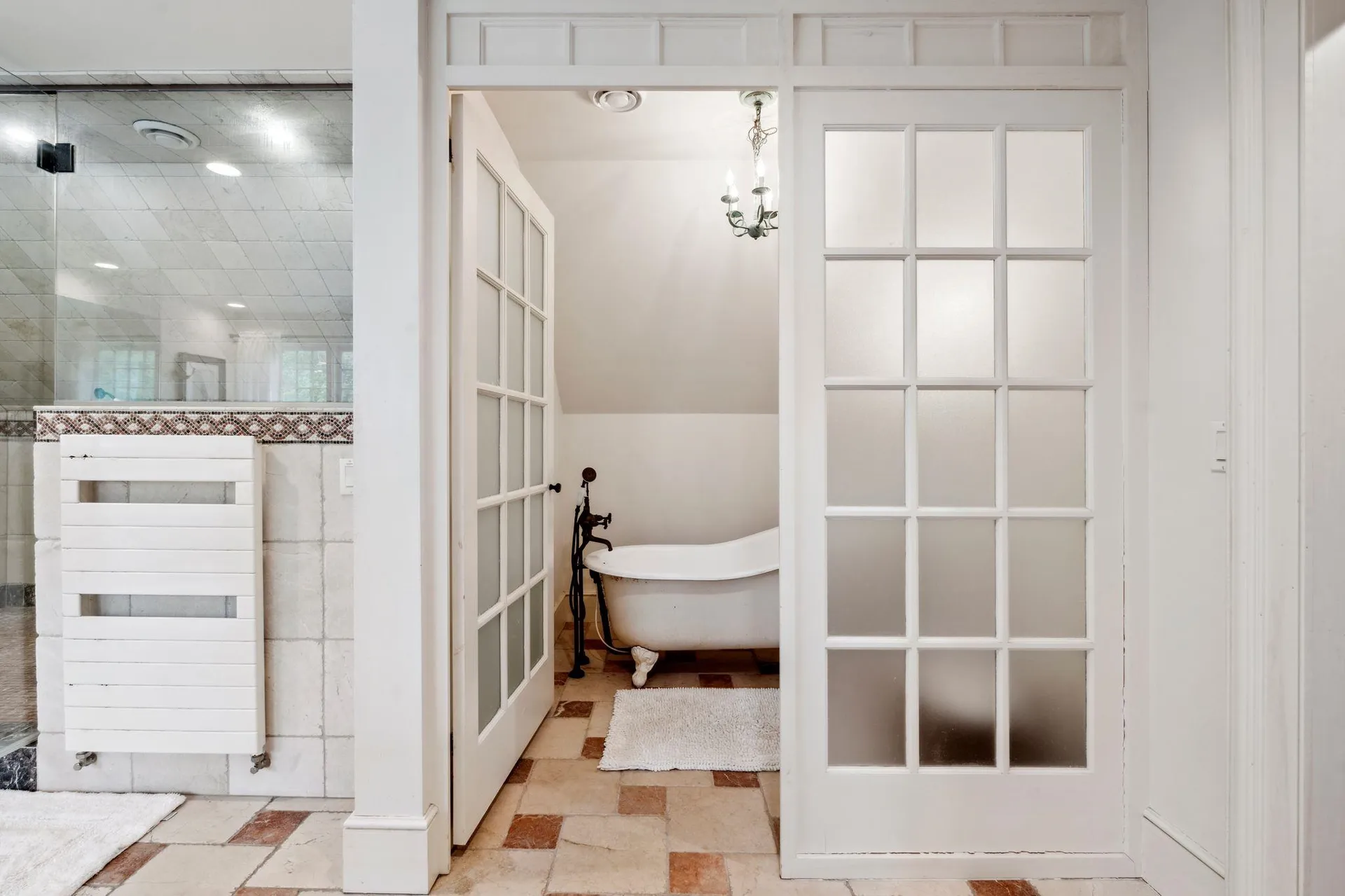 1497 Bowman Road Barnard VT 05031