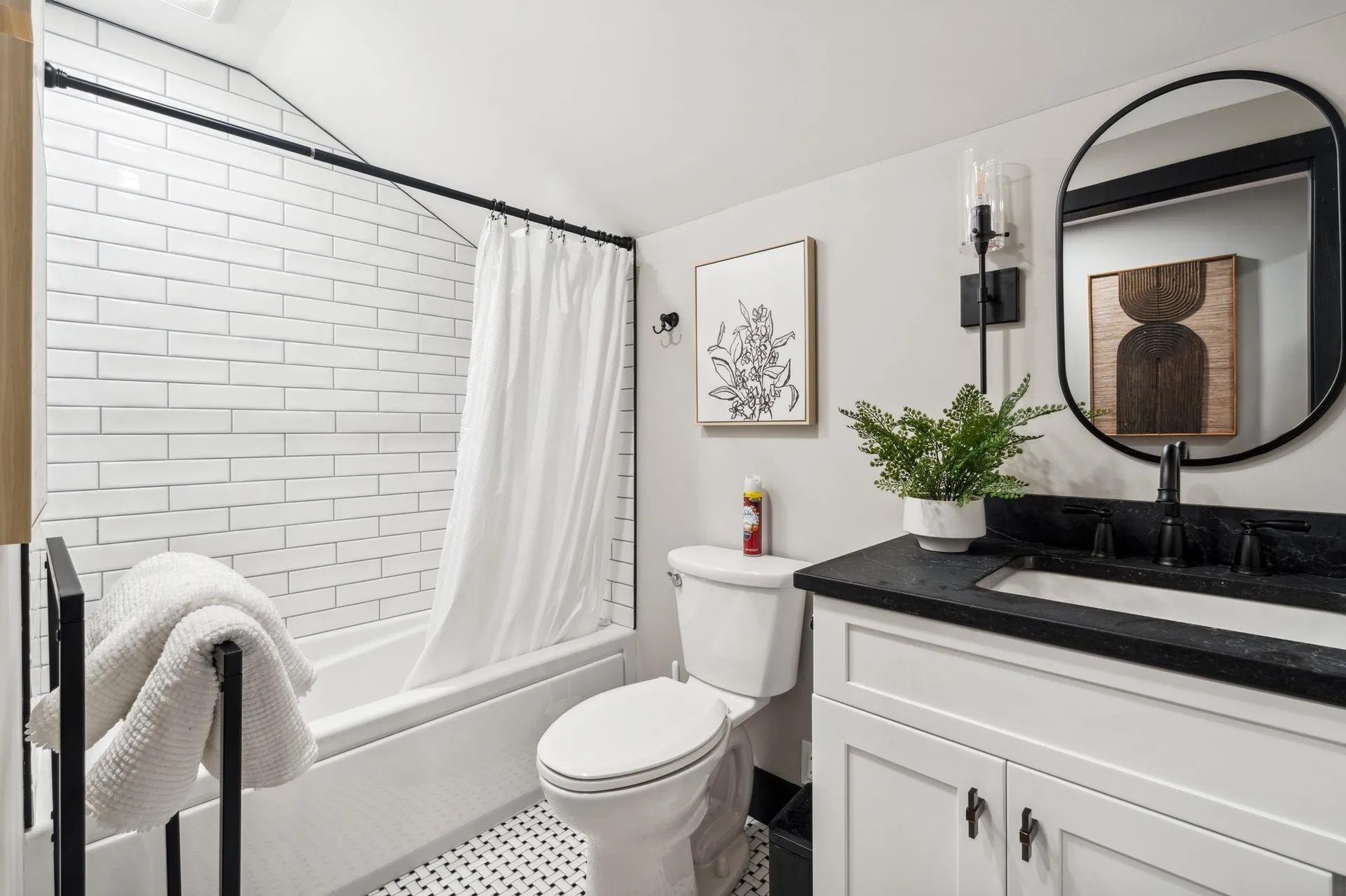 1497 Bowman Road Barnard VT 05031