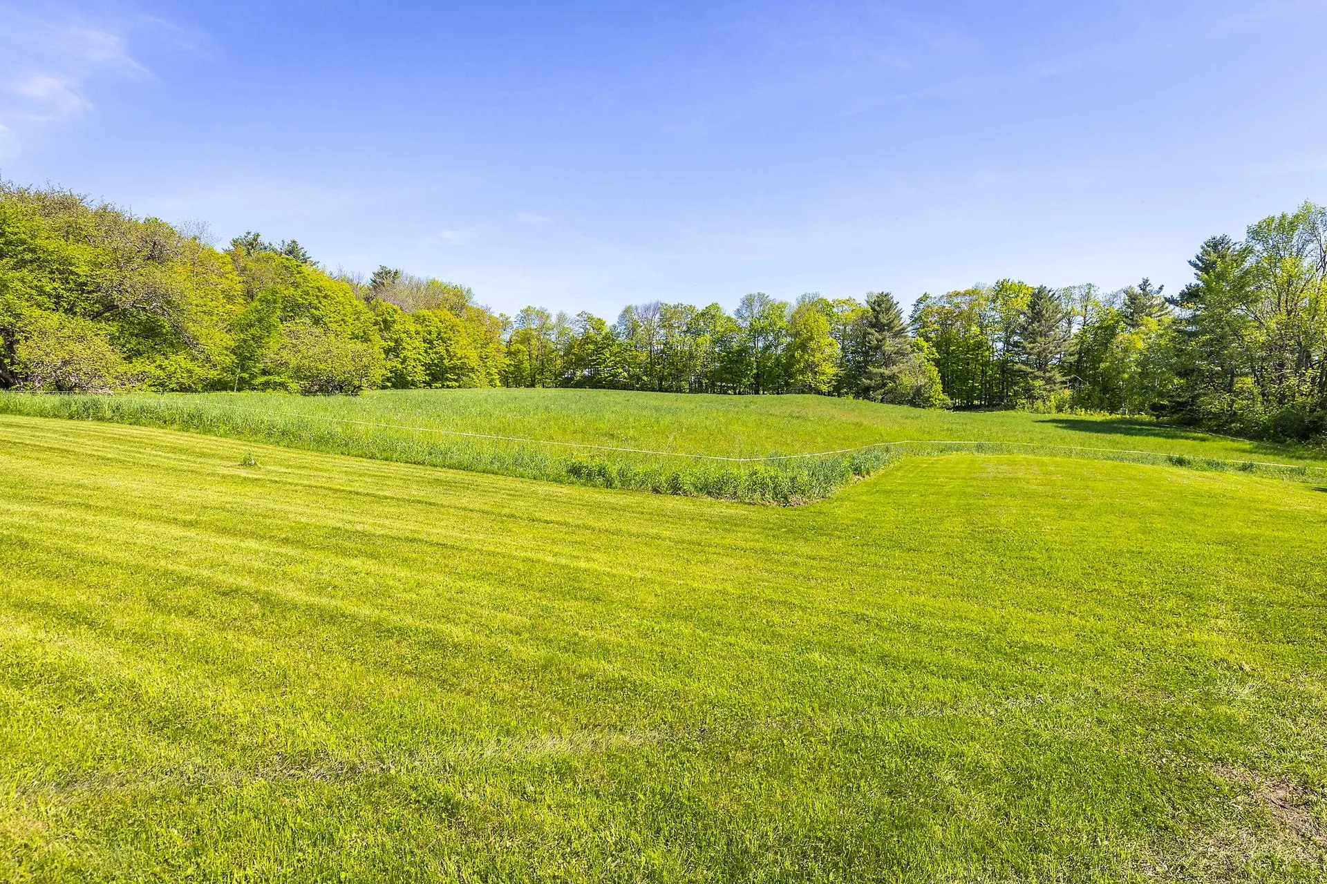 1497 Bowman Road Barnard VT 05031