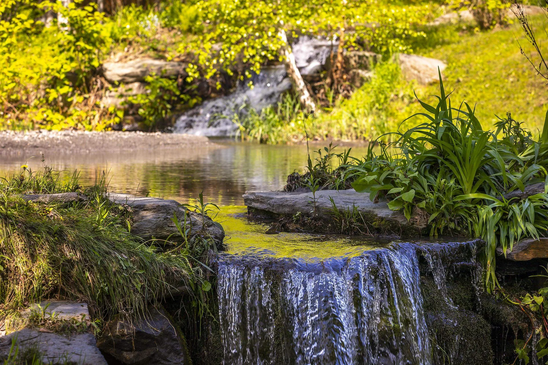 1497 Bowman Road Barnard VT 05031