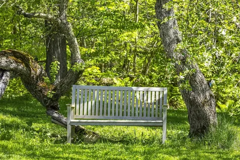 1497 Bowman Road Barnard VT 05031