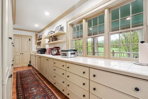 1497 Bowman Road Barnard VT 05031