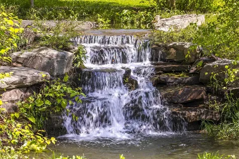 1497 Bowman Road Barnard VT 05031