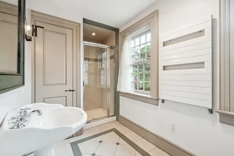 1497 Bowman Road Barnard VT 05031