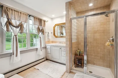 1497 Bowman Road Barnard VT 05031