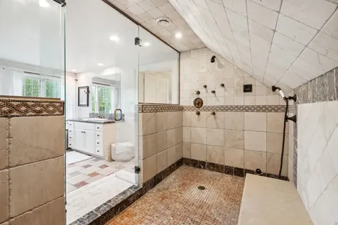 1497 Bowman Road Barnard VT 05031