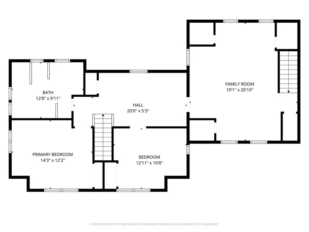 1986 Lower Elmore Mountain Road Morristown VT 05661