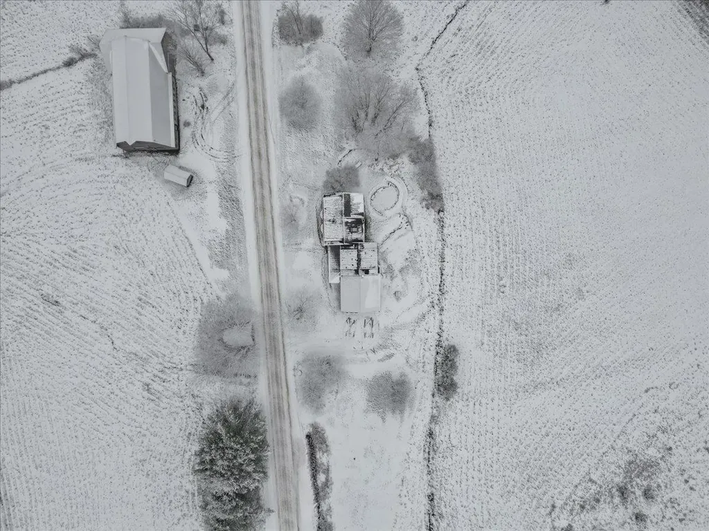 1986 Lower Elmore Mountain Road Morristown VT 05661