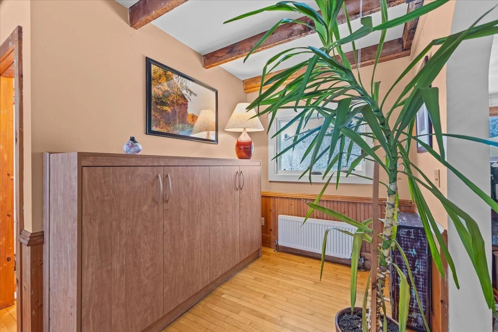 1986 Lower Elmore Mountain Road Morristown VT 05661