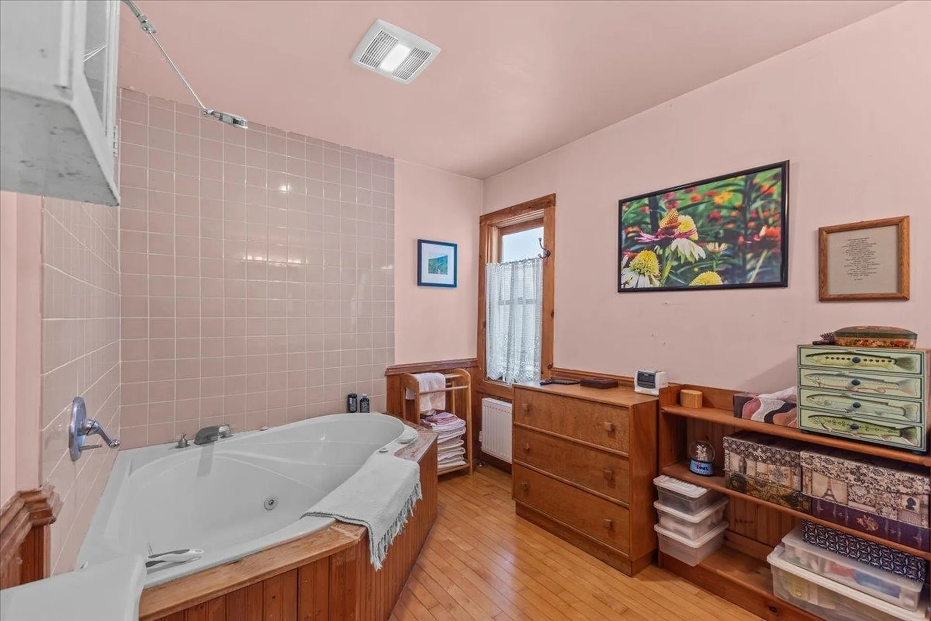 1986 Lower Elmore Mountain Road Morristown VT 05661